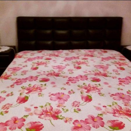 Apartamento Da Praia Da Amorosa Экстерьер фото